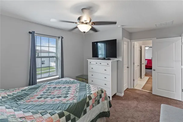 $499,999 | 2944 Scarlett Drive, St. Cloud, FL 34772