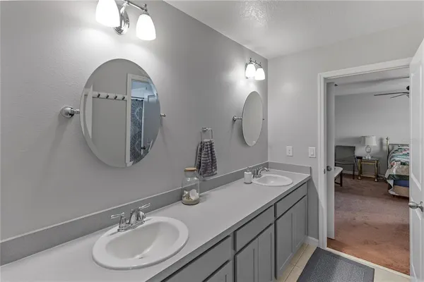 $499,999 | 2944 Scarlett Drive, St. Cloud, FL 34772
