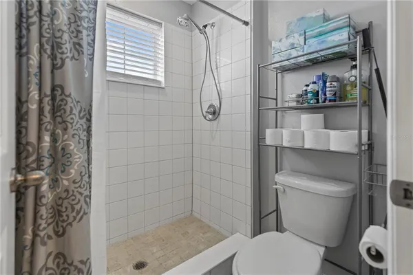 $499,999 | 2944 Scarlett Drive, St. Cloud, FL 34772