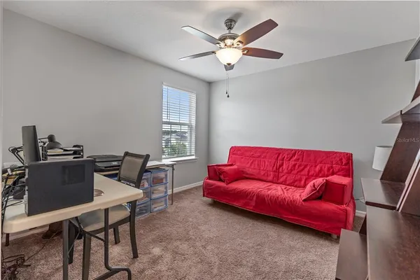 $499,999 | 2944 Scarlett Drive, St. Cloud, FL 34772