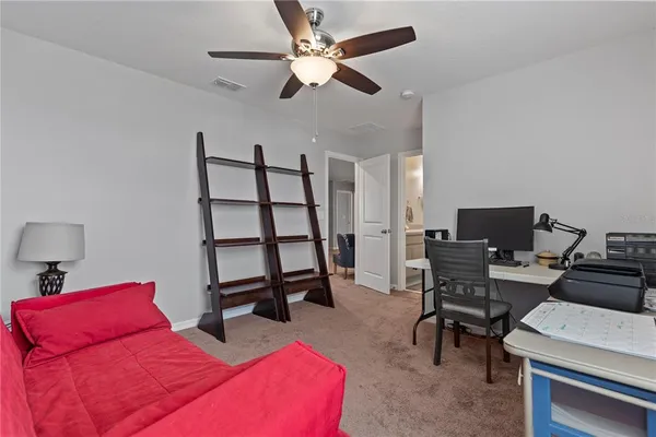 $499,999 | 2944 Scarlett Drive, St. Cloud, FL 34772