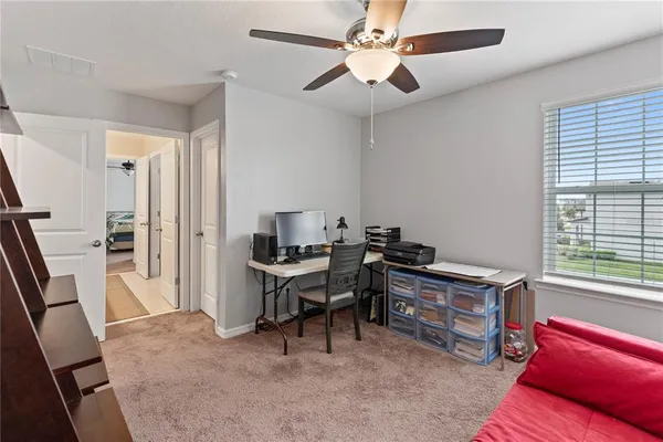 $499,999 | 2944 Scarlett Drive, St. Cloud, FL 34772