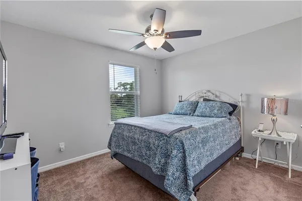 $499,999 | 2944 Scarlett Drive, St. Cloud, FL 34772