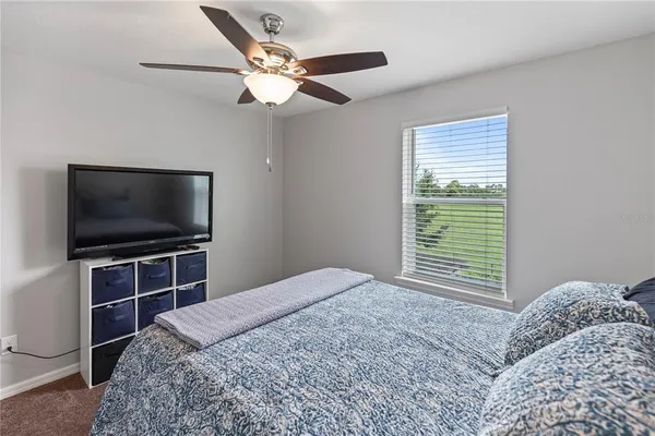 $499,999 | 2944 Scarlett Drive, St. Cloud, FL 34772