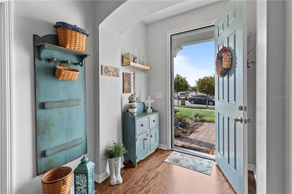 $499,999 | 2944 Scarlett Drive, St. Cloud, FL 34772