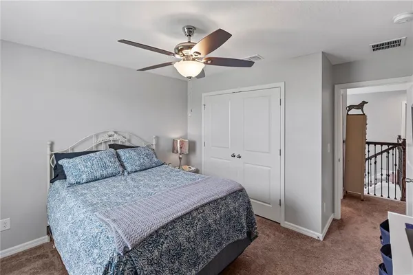 $499,999 | 2944 Scarlett Drive, St. Cloud, FL 34772