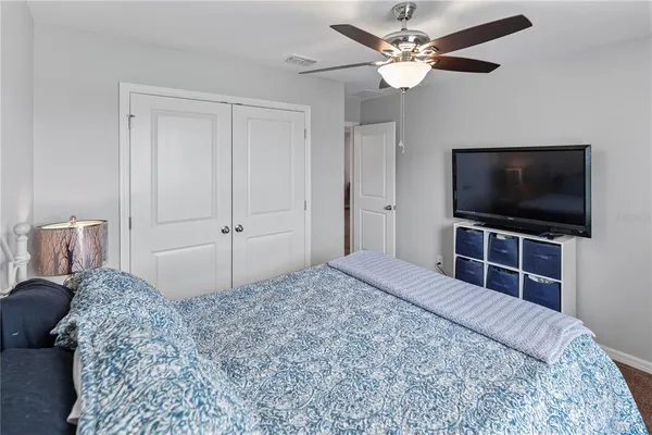 $499,999 | 2944 Scarlett Drive, St. Cloud, FL 34772