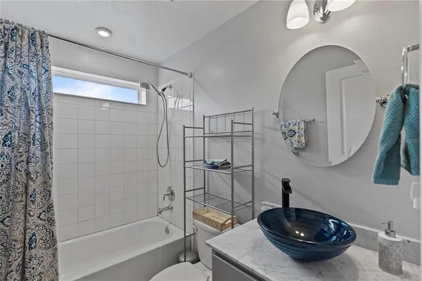 $499,999 | 2944 Scarlett Drive, St. Cloud, FL 34772