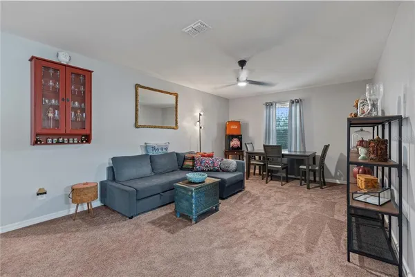 $499,999 | 2944 Scarlett Drive, St. Cloud, FL 34772