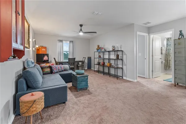 $499,999 | 2944 Scarlett Drive, St. Cloud, FL 34772
