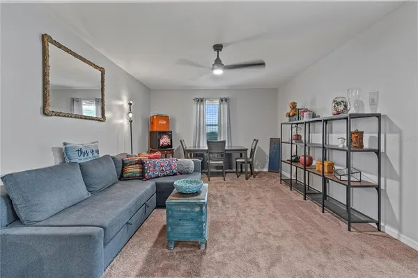 $499,999 | 2944 Scarlett Drive, St. Cloud, FL 34772
