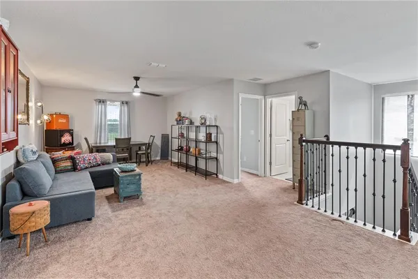 $499,999 | 2944 Scarlett Drive, St. Cloud, FL 34772