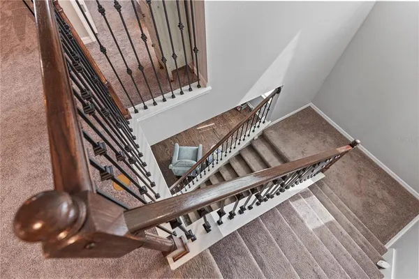$499,999 | 2944 Scarlett Drive, St. Cloud, FL 34772