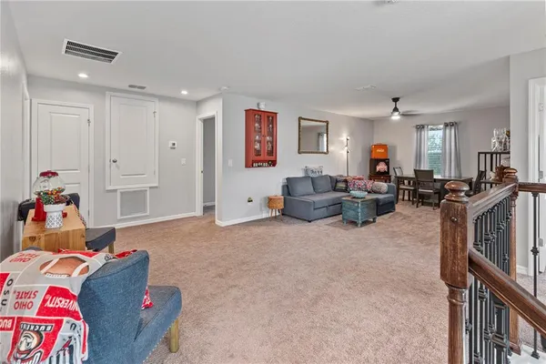 $499,999 | 2944 Scarlett Drive, St. Cloud, FL 34772