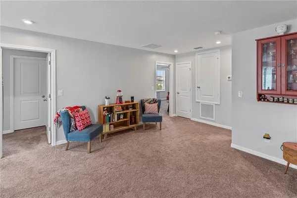 $499,999 | 2944 Scarlett Drive, St. Cloud, FL 34772