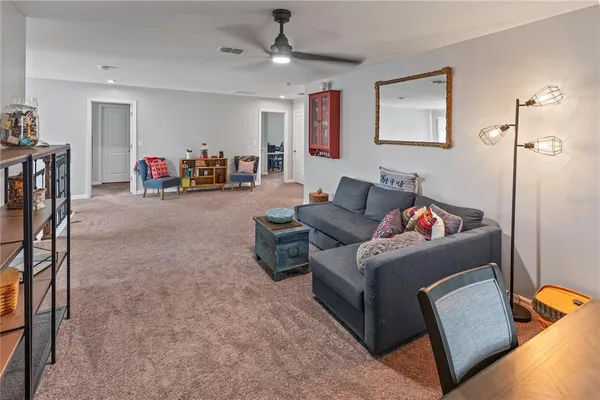 $499,999 | 2944 Scarlett Drive, St. Cloud, FL 34772