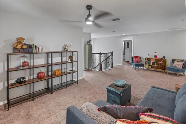 $499,999 | 2944 Scarlett Drive, St. Cloud, FL 34772