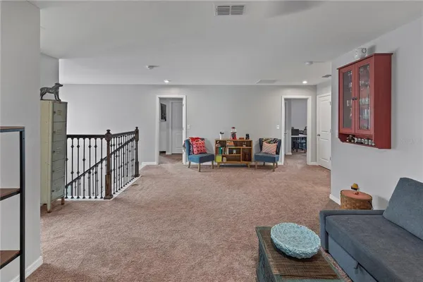 $499,999 | 2944 Scarlett Drive, St. Cloud, FL 34772