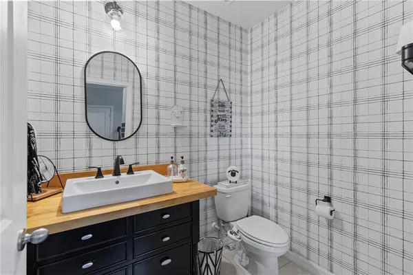 $499,999 | 2944 Scarlett Drive, St. Cloud, FL 34772