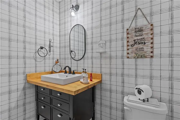 $499,999 | 2944 Scarlett Drive, St. Cloud, FL 34772