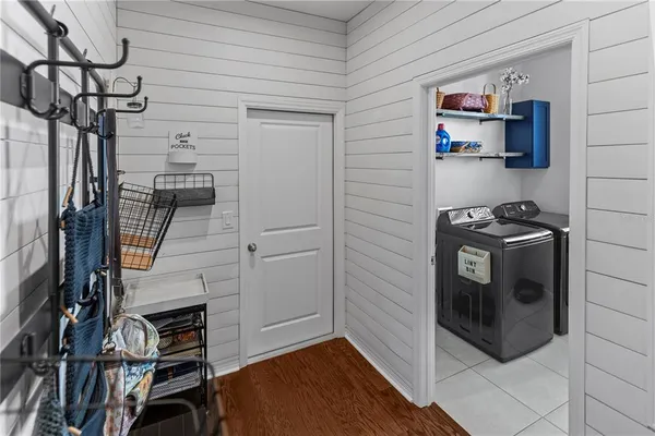 $499,999 | 2944 Scarlett Drive, St. Cloud, FL 34772