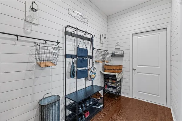 $499,999 | 2944 Scarlett Drive, St. Cloud, FL 34772