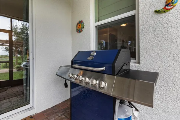 $499,999 | 2944 Scarlett Drive, St. Cloud, FL 34772