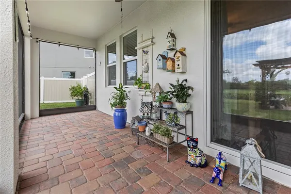 $499,999 | 2944 Scarlett Drive, St. Cloud, FL 34772