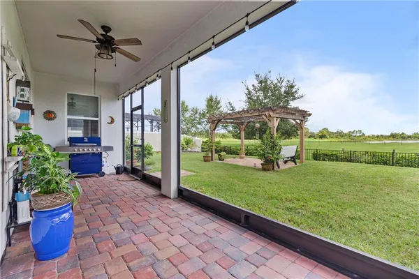 $499,999 | 2944 Scarlett Drive, St. Cloud, FL 34772