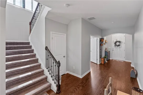 $499,999 | 2944 Scarlett Drive, St. Cloud, FL 34772