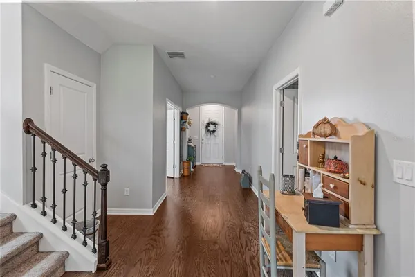 $499,999 | 2944 Scarlett Drive, St. Cloud, FL 34772