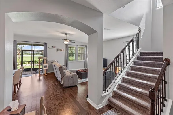 $499,999 | 2944 Scarlett Drive, St. Cloud, FL 34772
