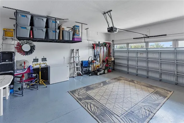 $499,999 | 2944 Scarlett Drive, St. Cloud, FL 34772