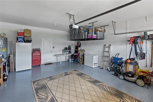 $499,999 | 2944 Scarlett Drive, St. Cloud, FL 34772