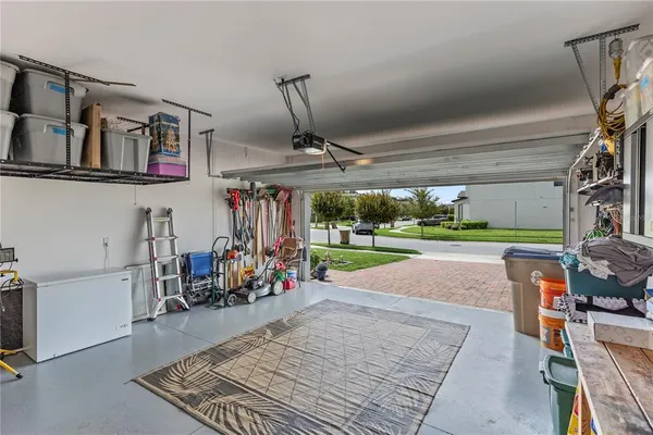 $499,999 | 2944 Scarlett Drive, St. Cloud, FL 34772