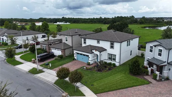 $499,999 | 2944 Scarlett Drive, St. Cloud, FL 34772