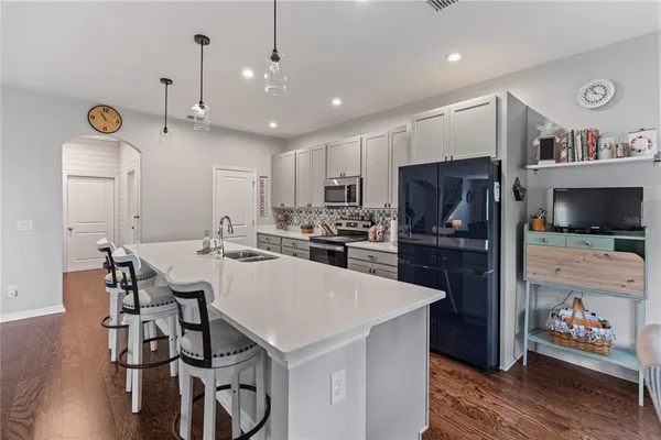 $499,999 | 2944 Scarlett Drive, St. Cloud, FL 34772