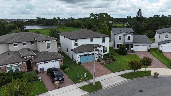 $499,999 | 2944 Scarlett Drive, St. Cloud, FL 34772