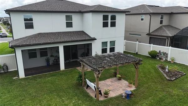 $499,999 | 2944 Scarlett Drive, St. Cloud, FL 34772