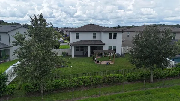 $499,999 | 2944 Scarlett Drive, St. Cloud, FL 34772