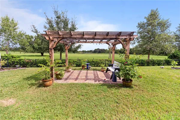 $499,999 | 2944 Scarlett Drive, St. Cloud, FL 34772
