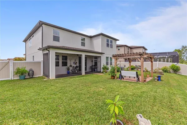 $499,999 | 2944 Scarlett Drive, St. Cloud, FL 34772