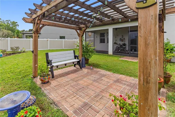 $499,999 | 2944 Scarlett Drive, St. Cloud, FL 34772