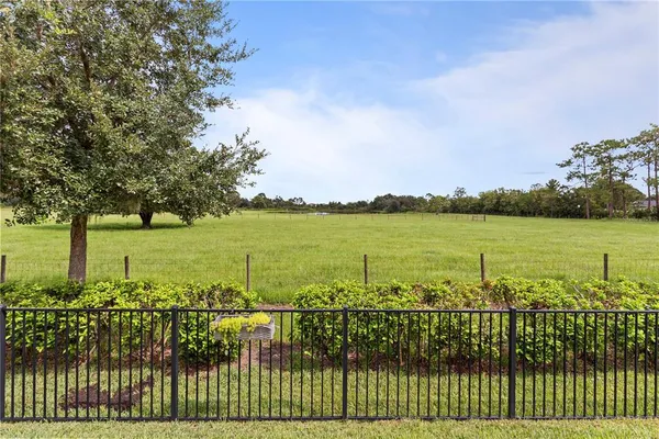 $499,999 | 2944 Scarlett Drive, St. Cloud, FL 34772