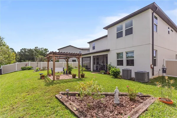 $499,999 | 2944 Scarlett Drive, St. Cloud, FL 34772