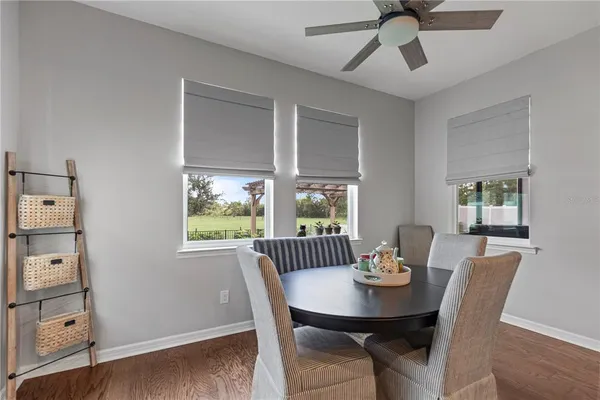$499,999 | 2944 Scarlett Drive, St. Cloud, FL 34772