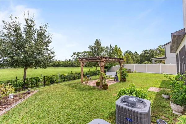 $499,999 | 2944 Scarlett Drive, St. Cloud, FL 34772