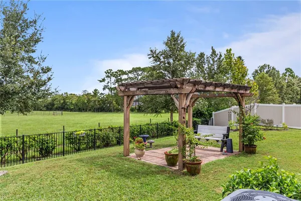$499,999 | 2944 Scarlett Drive, St. Cloud, FL 34772
