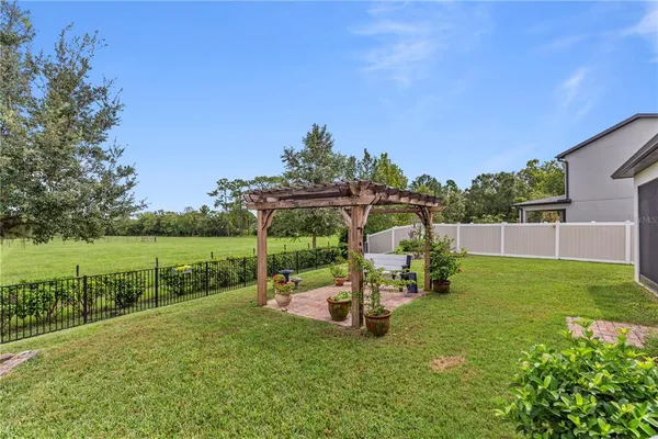 $499,999 | 2944 Scarlett Drive, St. Cloud, FL 34772