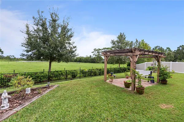 $499,999 | 2944 Scarlett Drive, St. Cloud, FL 34772